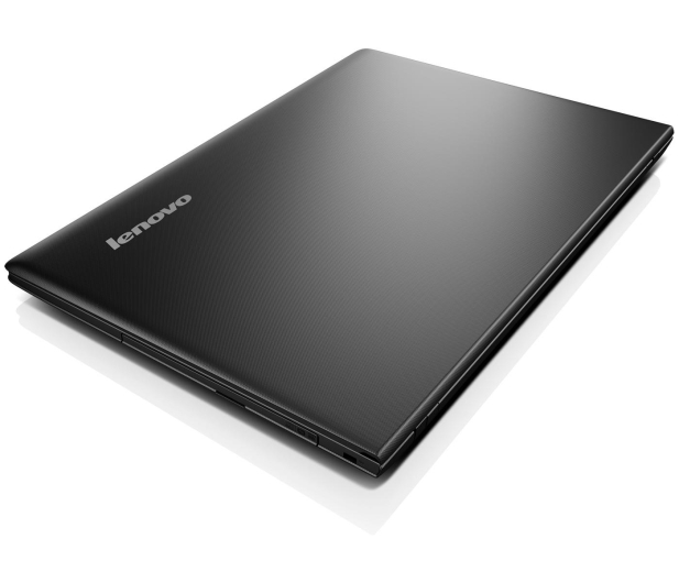 Lenovo Ideapad 100 i3-5005U/8GB/240/DVD-RW GF920M - 268207 - zdjęcie 6